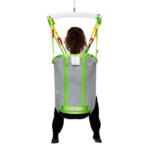 Human Care - Zitsling Net (25035) - Afbeelding 2