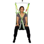 Human Care - Zitsling Net (25035) - Afbeelding 4