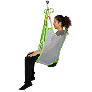 Human Care - Zitsling Net (25035) - Afbeelding 3