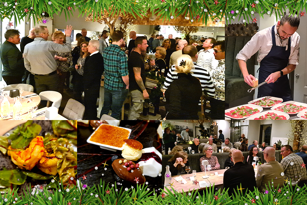 Kerstdiner-BoRo-002