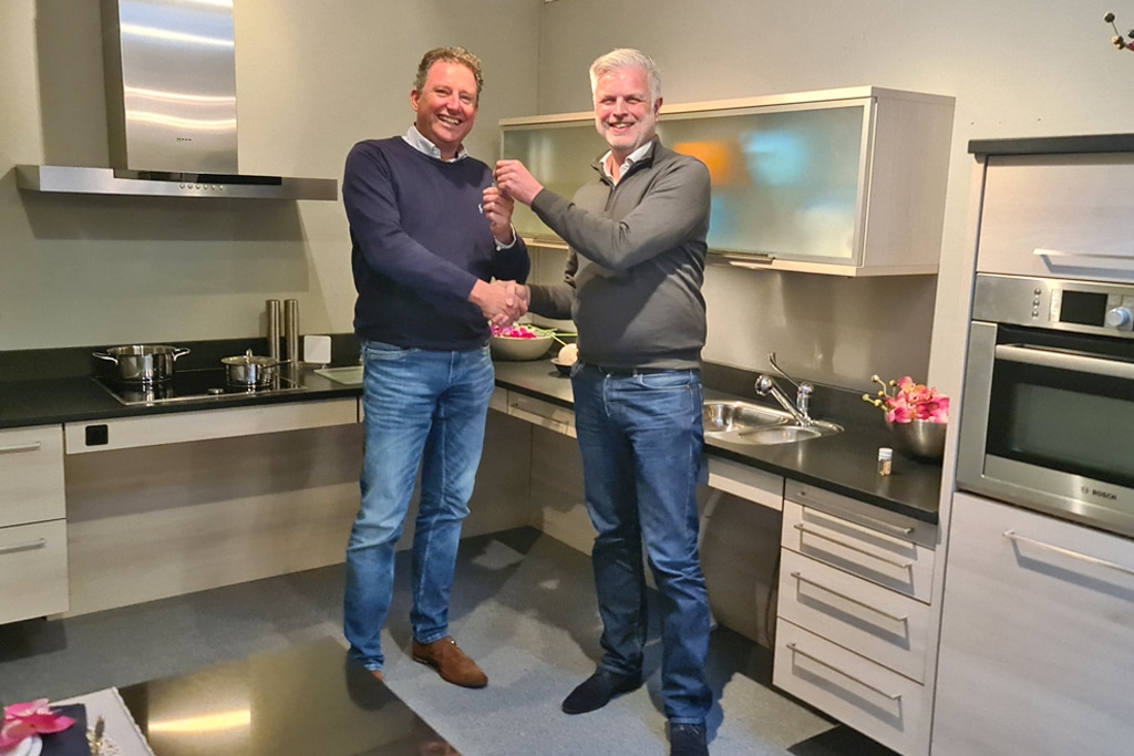 Nieuws-20241101-directieoverdracht