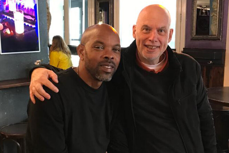 Nieuws_30jaartrouwedienst-deel2-800x534