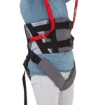 Molift - RgoSling Loopvest - Afbeelding 3