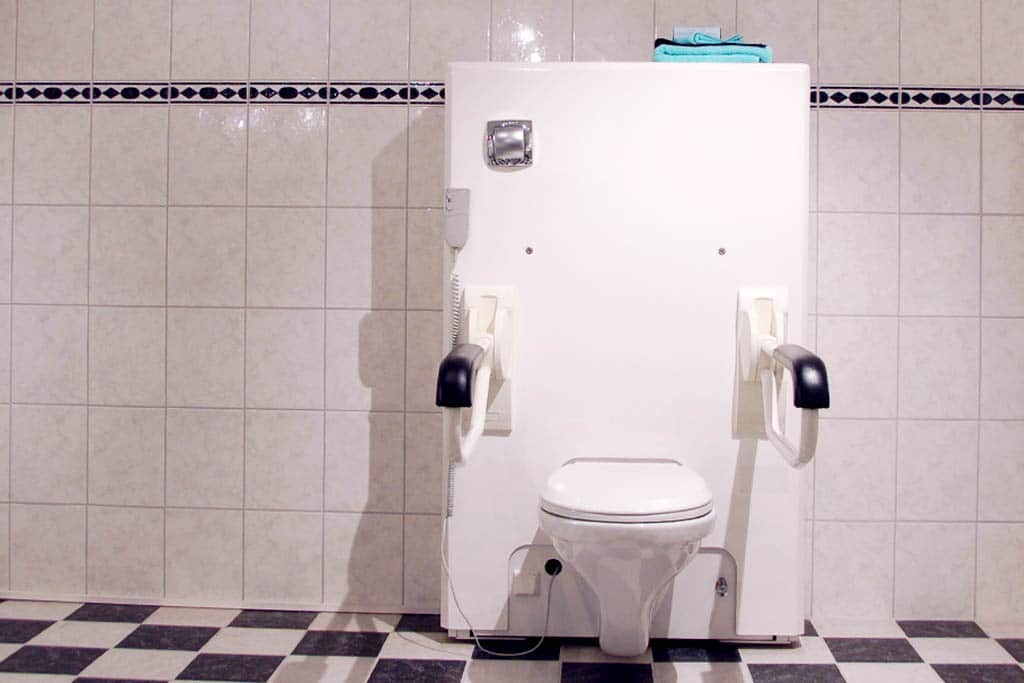 1 gallery_hoog-laag-toilet_002