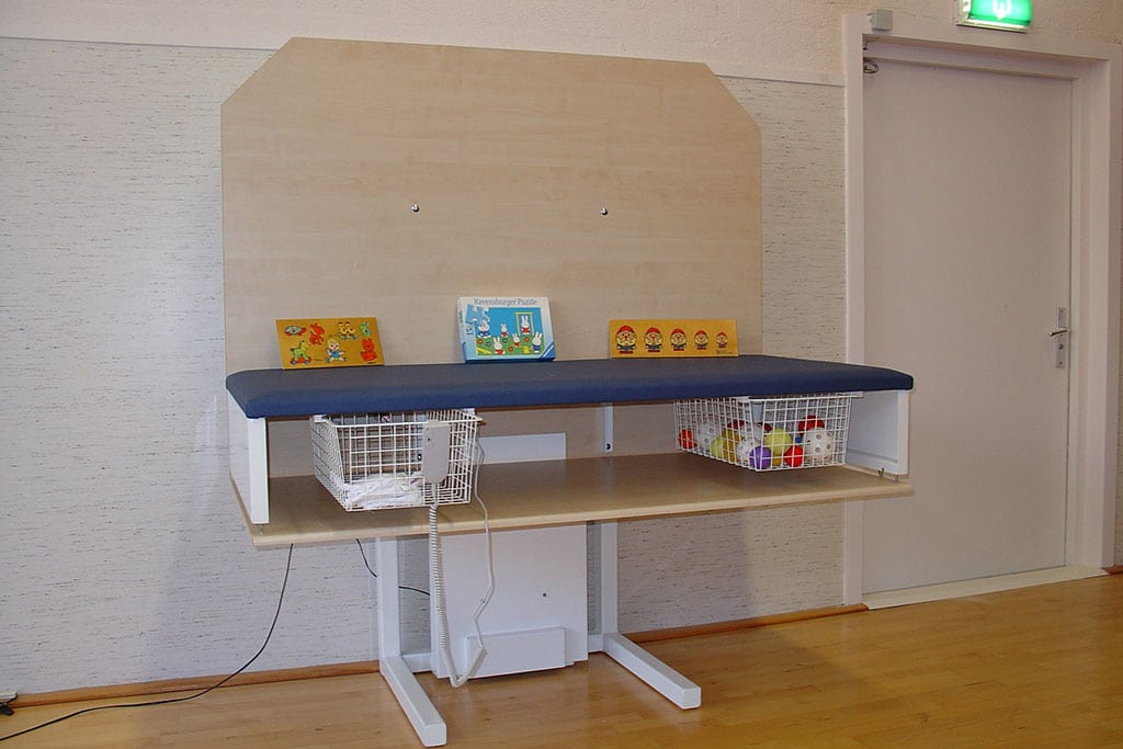 2 gallery_aankleedtafel-junior-i_004