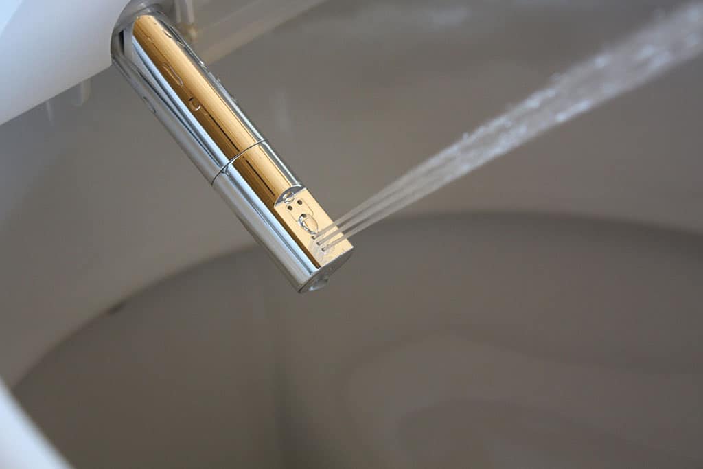 Comfort Seat Regular