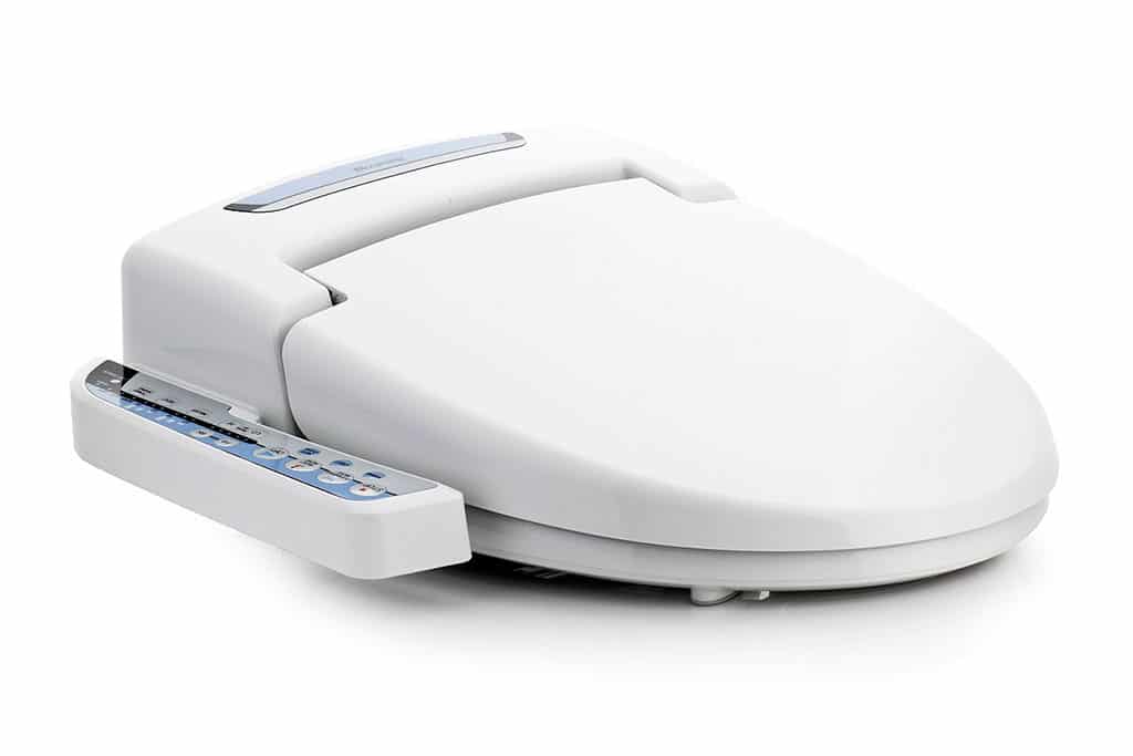 Comfort Seat Regular