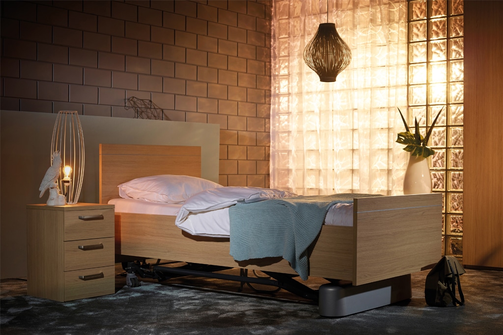 gallery_hooglaagbedden-dakota-careflex_004