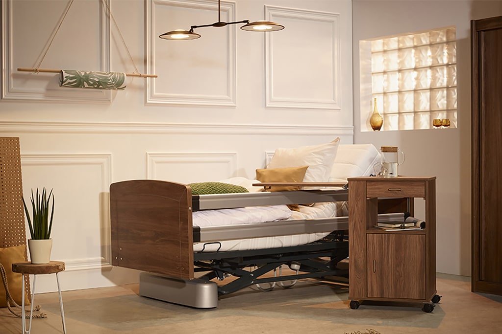 gallery_hooglaagbedden-max-careflex_001