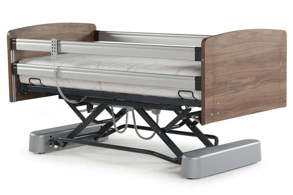 gallery_hooglaagbedden-max-careflex_003