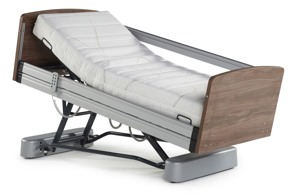 gallery_hooglaagbedden-max-careflex_004