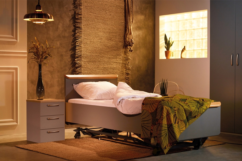 gallery_hooglaagbedden-napoli-careflex_001