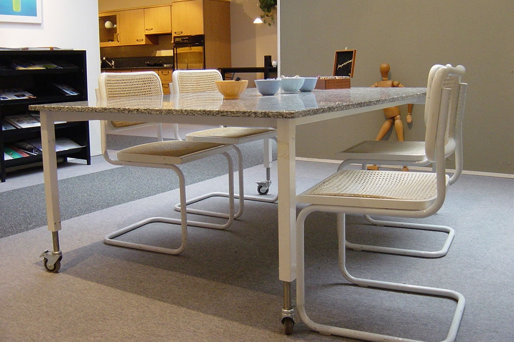 gallery_hooglaagtafel_001