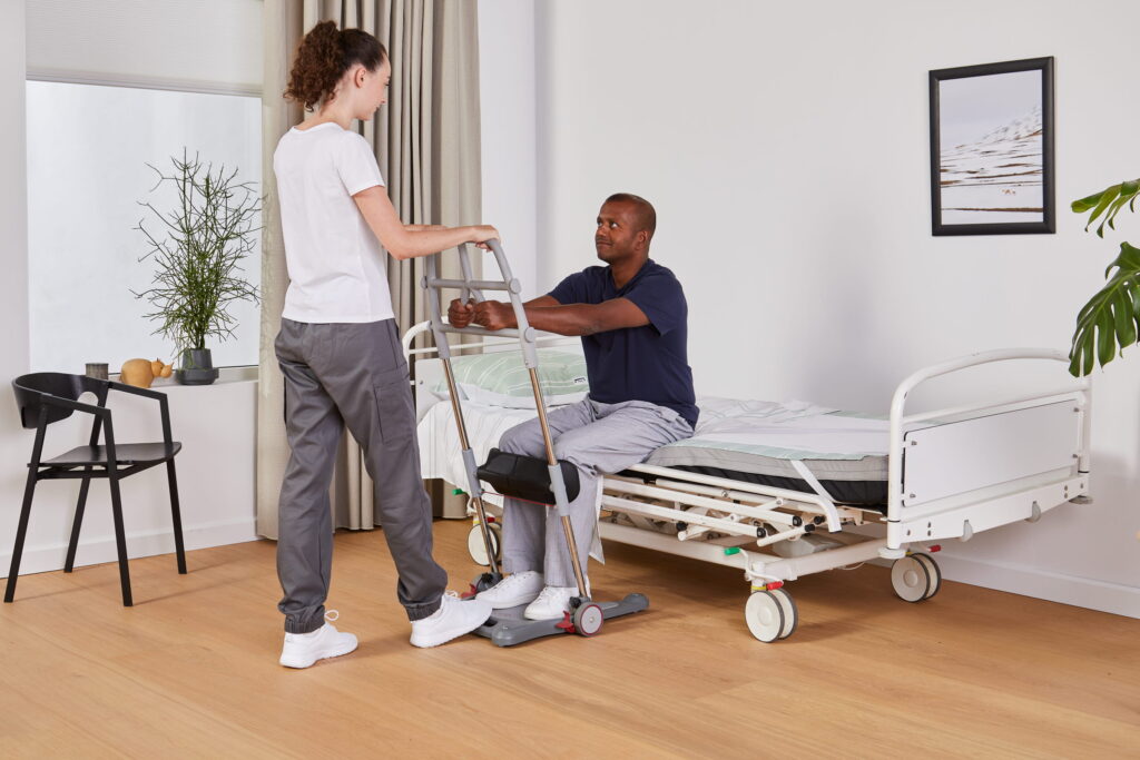 Immedia SatinSheet 2D midi_Molift Raiser Pro_env (