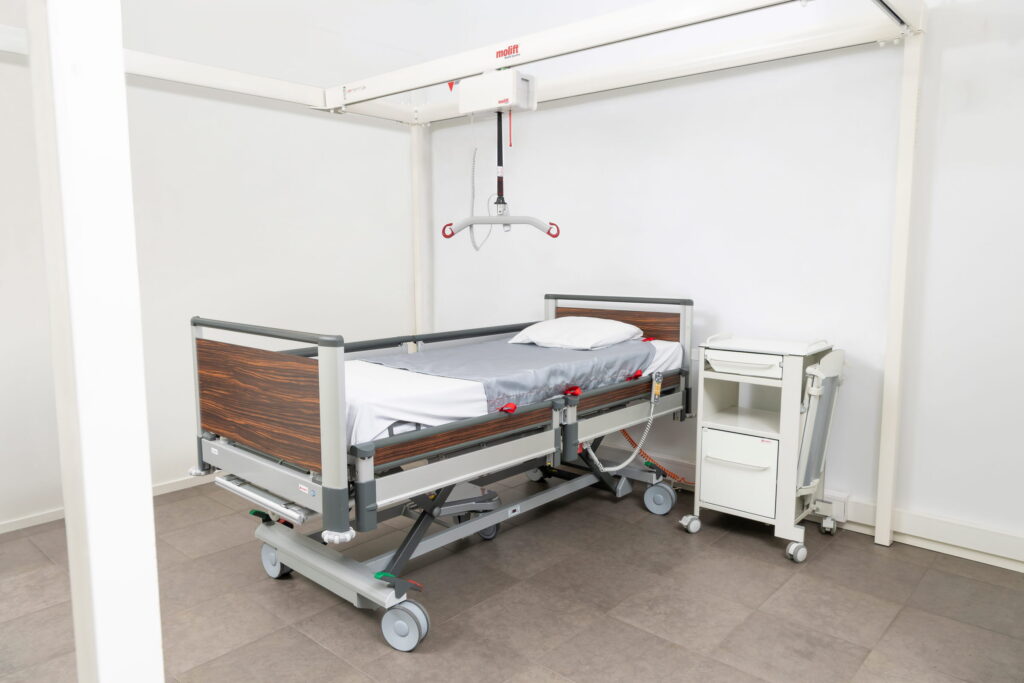 Molift Quattro_RepoSheet_Air 200