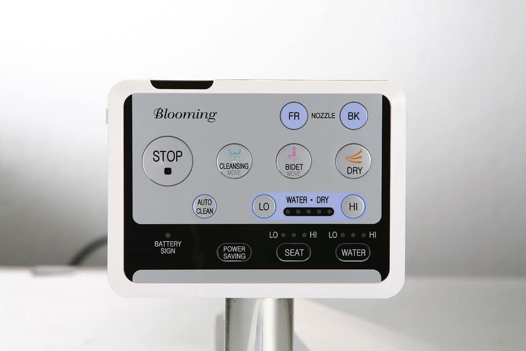 gallery_comfort-seat-ab_003