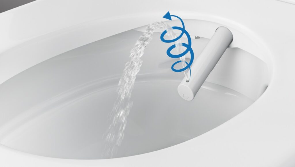 whirlspray-shower-technology-geberit-aquaclean-tuma-16-9
