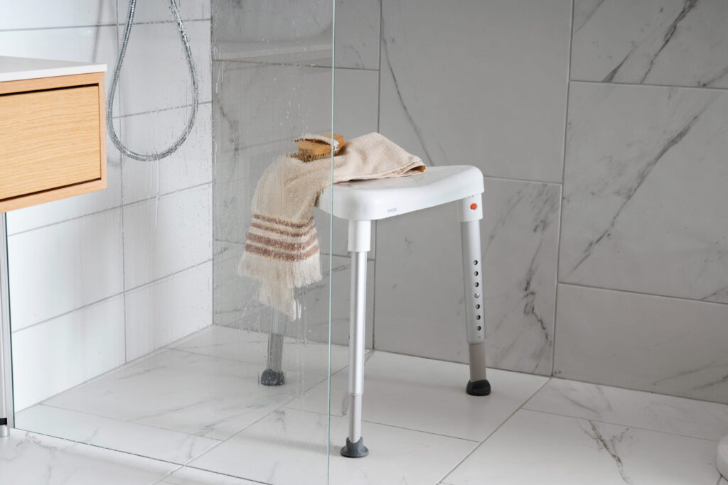 Etac Edge_environmental_2010210577