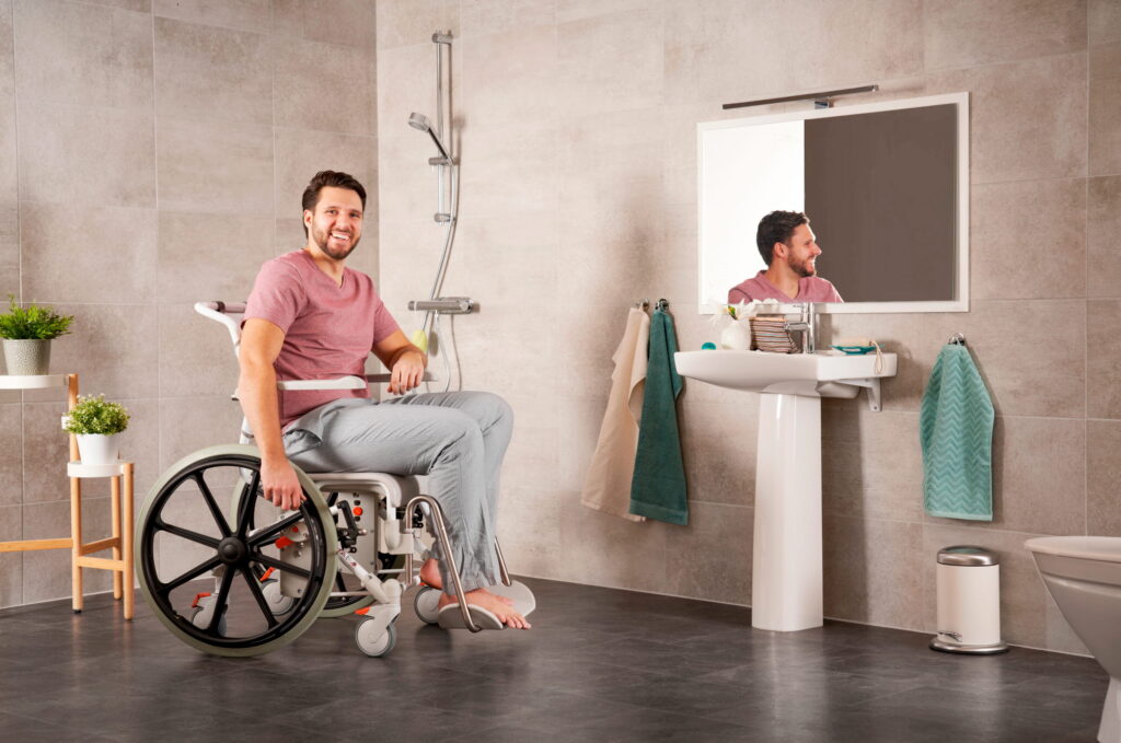 SWIFT MOBIL 24-2_288 cleaner