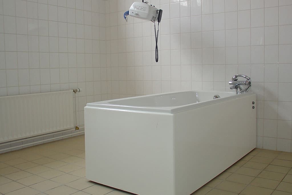 gallery_hoog-laag-bad_003