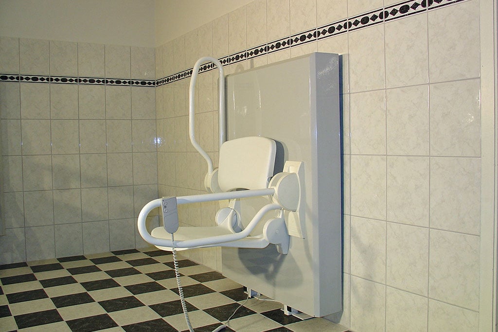 verstelbare-douchezitting